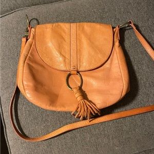 Lucky brand handbag